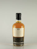 Caol Ila 40 Year Old 1982 for Whisky Exchange