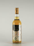 Marble Collection Ben Nevis 9 Year Old 2012