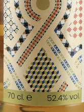 Load image into Gallery viewer, Marble Collection Ben Nevis 9 Year Old 2012