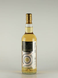 Marble Collection Benrinnes 11 Year Old 2011