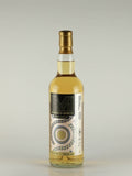 Marble Collection Benrinnes 11 Year Old 2011