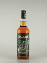 Load image into Gallery viewer, Voodoo Whisky High Priest 8 Year Old