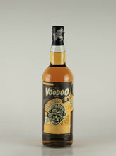Load image into Gallery viewer, Voodoo Whisky Mask of Death II 10 Year Old
