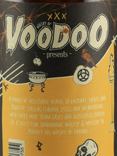 Load image into Gallery viewer, Voodoo Whisky Mask of Death II 10 Year Old