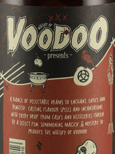 Load image into Gallery viewer, Voodoo Whisky Dancing Cultist II 7 Year Old