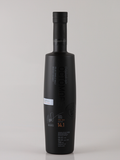 Octomore 14.1 Scottish Barley