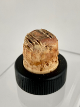 Load image into Gallery viewer, Octomore 14.1 Scottish Barley
