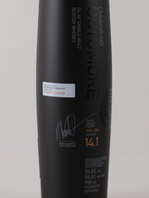 Load image into Gallery viewer, Octomore 14.1 Scottish Barley