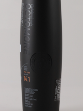Load image into Gallery viewer, Octomore 14.1 Scottish Barley