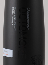 Load image into Gallery viewer, Octomore 14.1 Scottish Barley
