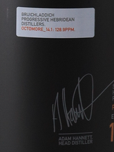 Load image into Gallery viewer, Octomore 14.1 Scottish Barley