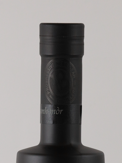 Octomore 14.1 Scottish Barley