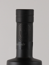 Load image into Gallery viewer, Octomore 14.1 Scottish Barley