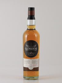 Glengoyne 15 Year Old