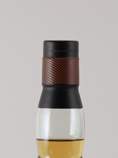 Glengoyne 15 Year Old