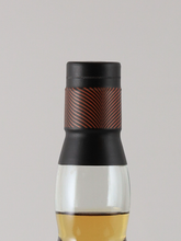 Load image into Gallery viewer, Glengoyne 15 Year Old