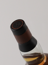 Load image into Gallery viewer, Glengoyne 15 Year Old