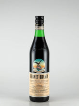 Load image into Gallery viewer, Fernet-Branca 35% (Parallel Import)