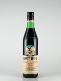 Fernet Branca