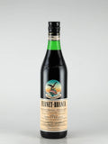 Fernet Branca
