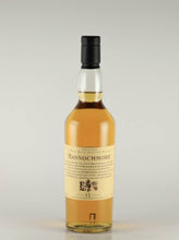 Load image into Gallery viewer, Mannochmore 12 Year Old 2016 Release Lot 6230