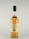 Mannochmore 12 Year Old 2016 Release Lot 6230