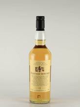 Load image into Gallery viewer, Mannochmore 12 Year Old 2020 Release Lot 0015