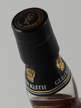 Load image into Gallery viewer, Glen keith 25 Year Old 2023 Release