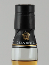 Load image into Gallery viewer, Glen keith 25 Year Old 2023 Release