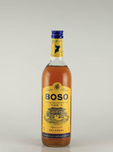 Load image into Gallery viewer, Boso Rum Fleur Melas