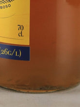 Load image into Gallery viewer, Boso Rum Fleur Melas
