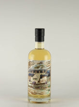 Load image into Gallery viewer, Sangiver Ledaig 14 Year Old 2007