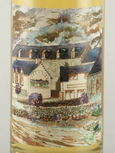 Load image into Gallery viewer, Sangiver Ledaig 14 Year Old 2007