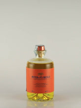 Load image into Gallery viewer, Peter in Florence Spring Edition