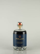 Load image into Gallery viewer, Peter in the Navy Navy Strength Gin