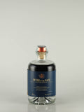 Peter in the Navy Navy Strength Gin