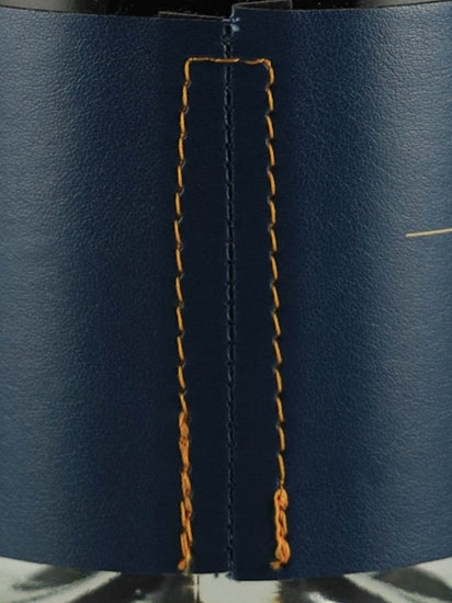 Peter in the Navy Navy Strength Gin
