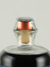 Load image into Gallery viewer, Peter in the Navy Navy Strength Gin