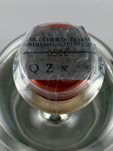 Load image into Gallery viewer, Peter in the Navy Navy Strength Gin