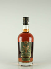 Load image into Gallery viewer, Old Ezra 7 Year Old Rye