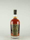Old Ezra 7 Year Old Rye