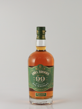 Load image into Gallery viewer, Ezra Brooks 99 Proof Rye Whiskey