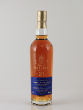 Load image into Gallery viewer, Royal Brackla 21 Years