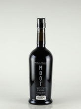 Load image into Gallery viewer, William Hinton Vermouth Mout