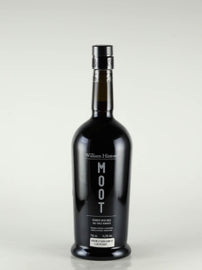 William Hinton Vermouth Mout