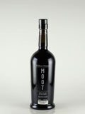 William Hinton Vermouth Mout