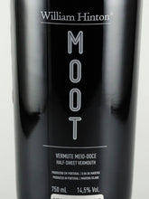 Load image into Gallery viewer, William Hinton Vermouth Mout