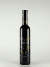 Load image into Gallery viewer, William Hinton Rum Café Liqueur