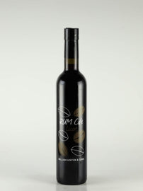 William Hinton Rum Café Liqueur