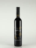 William Hinton Rum Café Liqueur
